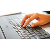 L’opendata dans les territoires est en ordre de marche - Etat et collectivités | Regards croisés sur la transition écologique | Scoop.it