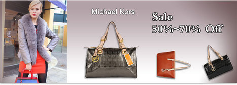 michael kors factory outlet online canada