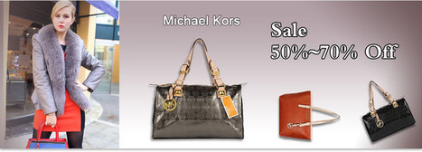 mk factory outlet online