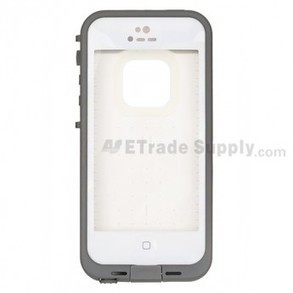 Apple iPhone 5 Waterproof Protective Case|Waterproof Protection Cover | Protective Case & Repairing Tool & Earphone | Scoop.it
