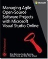 Free ebooks: Great content from Microsoft Press that won’t cost you a penny | Formation Agile | Scoop.it
