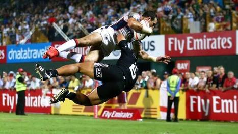 rugby sevens live stream