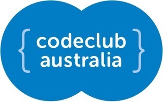Code Club Australia | eParenting and Parenting in the 21st Century | Scoop.it