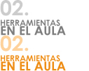 Herramientas Web 2.0 | Educacion, ecologia y TI... | EduHerramientas 2.0 | Scoop.it