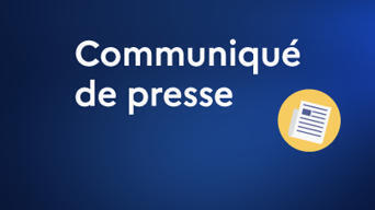 15 premiers lieux de soins labellis&eacute;s &laquo; France Sant&eacute; &raquo; dans le d&eacute;partement de l&rsquo;Oise&nbsp; | GRIEPS | Scoop.it