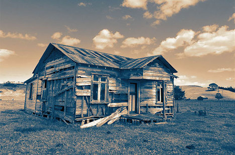 All About the Hidden Photographic Toning Presets In Photoshop CS6 | Photoshop Photo Effects Journal | Scoop.it