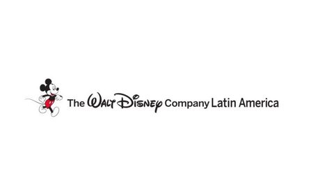 AT&T & The Walt Disney Company en Latinoamérica: especies en adaptación al cambio | Javier Rodríguez Mendoza | Comunicación en la era digital | Scoop.it