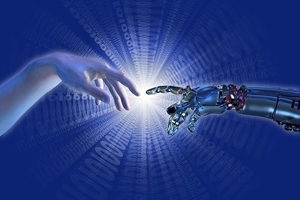 Why Being Human Matters in Marketing | Shareables | Scoop.it