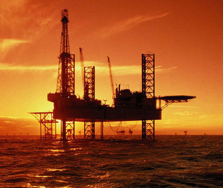 Energy Conference: World &ldquo;Sleepwalking&rdquo; into Crisis. | Economy and Investments | Scoop.it