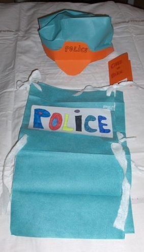 Vous en avez r&ecirc;v&eacute; ? Incroyable, Claude Gu&eacute;ant l'a fait ! - A perdre la raison | Chronique des Droits de l'Homme | Scoop.it