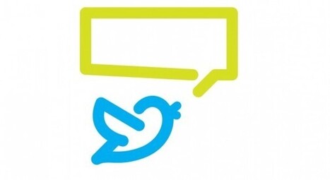 24 consejos en forma de tuit para triunfar en Twitter | TIC & Educación | Scoop.it