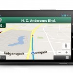 Google Maps Creates Voice-Guided Navigation for Cyclists ... | Google tresnak | Scoop.it