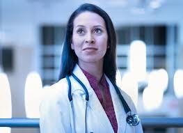 How to Influence and Persuade Patients with Social Proof | Social Media and Healthcare | Scoop.it