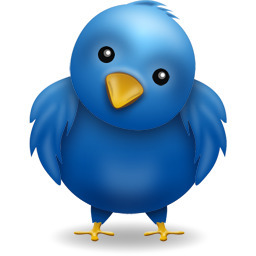 The 2012 A-Z List Of Educational Twitter Hashtags | Edudemic | Latest Social Media News | Scoop.it