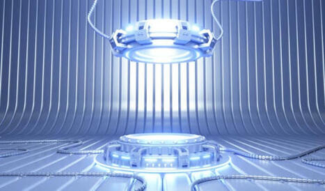 Hallucinant : ils convertissent le CO2 en carburant | Planète DDurable | Scoop.it