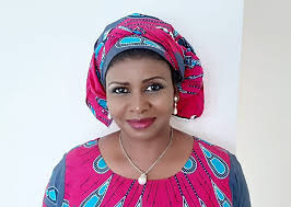 Abike’s Canadian hate speech saga – Time for Abike Dabiri Erewa to drink her own medicine. - Realnews Magazine | Industry 411 - Waste Management | Scoop.it