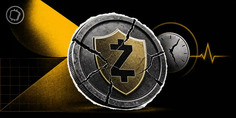 La blockchain Zcash est-elle vraiment tomb&eacute;e en panne pendant plusieurs heures ? | LA BLOCKCHAIN | Scoop.it