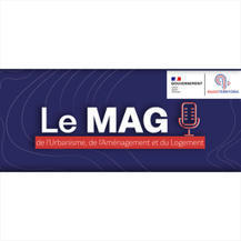 Johanna ZILBERSTEIN &raquo; Lutter contre la vacance des logements (avec Mich&egrave;le PHELEP, Henry CIESIELSKI) | Radio Territoria | La SELECTION du Web | CAUE des Vosges - www.caue88.com | Scoop.it