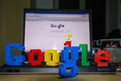 Can Schools Take a Google Approach? | Science News | Scoop.it