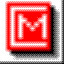 Chouingmedia | qrcodes et R.A. | Scoop.it