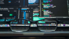 Emploi : quelles seront les comp&eacute;tences les plus recherch&eacute;es d'ici 2030 ? | Veille emplois & m&eacute;tiers | Scoop.it