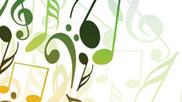 Vector gratis de Notas musicales | Freakinthecage Webdesign Lesetips | Scoop.it