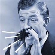 New Facebook privacy controls: What you should know | Daring Ed Tech | Scoop.it