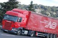 La France maillon faible de Dentressangle - Flash Transport | Logistique - Transport | Scoop.it