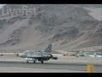 LCA Tejas: An Indian Fighter – With Foreign Help | Defense Procurement News | DEFENSE NEWS | Scoop.it