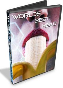 World's Best Head PDF Ebook Download | Ebooks & Books (PDF Free Download) | Scoop.it