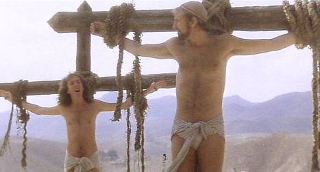 Lesson 10th : we're optimistic ! | Teenagers ? What's that ?! | Scoop.it