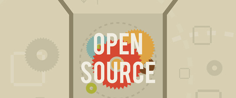 MongoDB : la nouvelle licence SSPL fait grincer des dents dans l’open source - ZDNet | Langages de programmation | Scoop.it