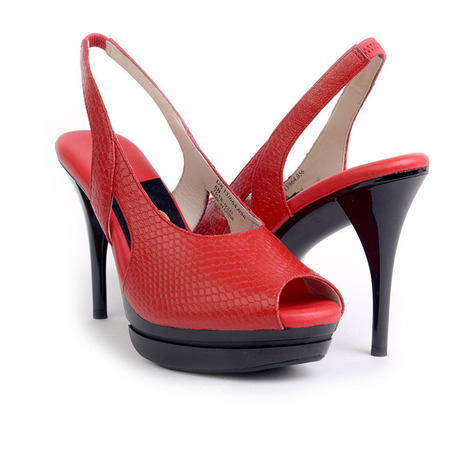 Comfortable High Heel Brands In Most Comfortable High Heels