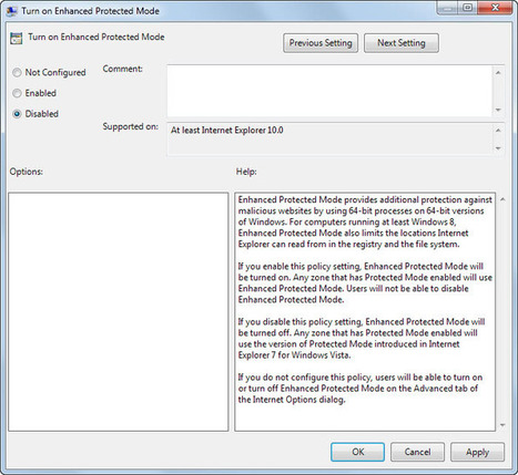 Update internet explorer 11 free download