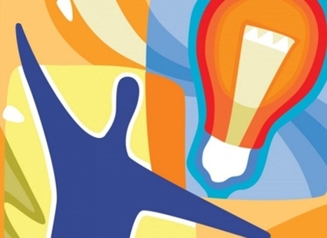 John C. Maxwell: How to Create a Culture of Innovation | Leading Forward | Scoop.it