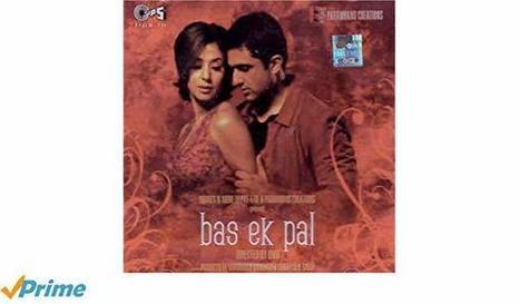 Bas Ek Pal Telugu Full Movie Hd 1080p In Hindi