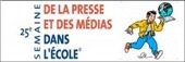 « Une info, des supports » 25ème Semaine de la presse et des médias | Education & Numérique | Scoop.it