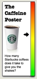 Cool Infographics - Cool Links | Visual Literacy | Scoop.it