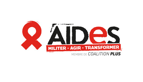 AIDES contrainte à des suppressions de postes | Aides | actualités VIH, hépatites, IST, santé sexuelle | Scoop.it