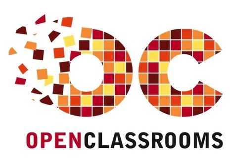 Is there any business model for MOOCs? | MOOCs, SPOCs and next generation Open Access Learning | Scoop.it