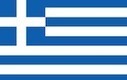 Grèce : ils rentrent pour créer leur entreprise | Economie Responsable et Consommation Collaborative | Scoop.it