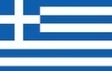 Gr&egrave;ce : ils rentrent pour cr&eacute;er leur entreprise | Economie Responsable et Consommation Collaborative | Scoop.it