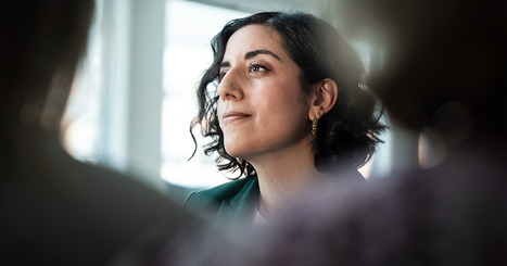 5 punkter om Simona Mohamsson | 1Uutiset - Lukemisen tähden | Scoop.it