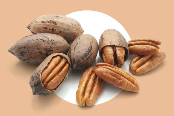 A New Study Reveals a Delicious Ingredient That Can Help Lower Cholesterol | The Health Report | Scoop.it