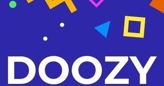 Doozy - Create and Play Fun and Educational Quiz Games via @rmbyrne  | Education 2.0 & 3.0 | Scoop.it