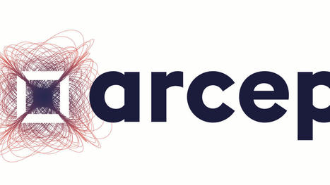 Arcep : les chiffres du déploiement 2023 dévoilés. | R&C - Revue de presse | Scoop.it
