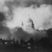 An Interactive Map of the Blitz: Where and When the Bombs Fell on London | SoRo class | Scoop.it