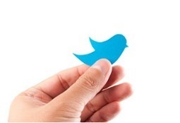 Cómo tener éxito en Twitter: 200.000 Tweets analizados | SocialMedia_me | Scoop.it