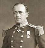 Babies Named for Robert Falcon Scott | Name News | Scoop.it