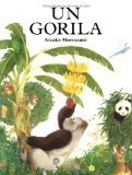 Two books to practice animals in Spanish » Spanish Playground | Learn Spanish | Scoop.it